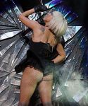 Filename=lady-gaga-015.jpg
Filesize=37KiB
Dimensions=320x433
Date added=Jun 02, 2009 lady-gaga-015.jpg