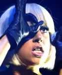 Filename=lady-gaga-017.jpg
Filesize=32KiB
Dimensions=600x400
Date added=Jun 02, 2009 lady-gaga-017.jpg
