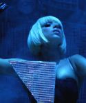 Filename=lady-gaga-019.jpg
Filesize=34KiB
Dimensions=588x400
Date added=Jun 02, 2009 lady-gaga-019.jpg