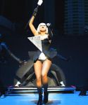 Filename=lady-gaga-022.jpg
Filesize=28KiB
Dimensions=578x400
Date added=Jun 02, 2009 lady-gaga-022.jpg