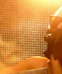 Filename=lady-gaga-027.jpg
Filesize=42KiB
Dimensions=600x382
Date added=Jun 02, 2009 lady-gaga-027.jpg