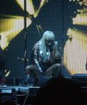 Filename=lady-gaga-002.jpg
Filesize=48KiB
Dimensions=604x402
Date added=Feb 18, 2009 lady-gaga-002.jpg