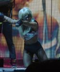 Filename=lady-gaga-003.jpg
Filesize=74KiB
Dimensions=604x402
Date added=Feb 18, 2009 lady-gaga-003.jpg