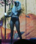 Filename=lady-gaga-004.jpg
Filesize=78KiB
Dimensions=604x402
Date added=Feb 18, 2009 lady-gaga-004.jpg