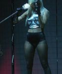 Filename=lady-gaga-005.jpg
Filesize=54KiB
Dimensions=402x604
Date added=Feb 18, 2009 lady-gaga-005.jpg