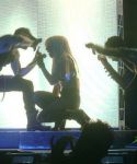 Filename=lady-gaga-007.jpg
Filesize=48KiB
Dimensions=604x402
Date added=Feb 18, 2009 lady-gaga-007.jpg