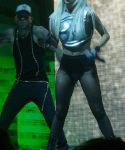 Filename=lady-gaga-008.jpg
Filesize=57KiB
Dimensions=402x604
Date added=Feb 18, 2009 lady-gaga-008.jpg