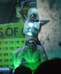 Filename=lady-gaga-009.jpg
Filesize=54KiB
Dimensions=604x402
Date added=Feb 18, 2009 lady-gaga-009.jpg