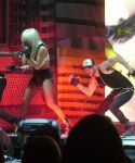 Filename=lady-gaga-011.jpg
Filesize=54KiB
Dimensions=604x402
Date added=Feb 18, 2009 lady-gaga-011.jpg