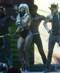 Filename=lady-gaga-012.jpg
Filesize=52KiB
Dimensions=604x402
Date added=Feb 18, 2009 lady-gaga-012.jpg