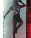 Filename=lady-gaga-014.jpg
Filesize=68KiB
Dimensions=402x604
Date added=Feb 18, 2009 lady-gaga-014.jpg