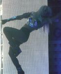 Filename=lady-gaga-015.jpg
Filesize=77KiB
Dimensions=402x604
Date added=Feb 18, 2009 lady-gaga-015.jpg