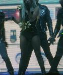 Filename=lady-gaga-016.jpg
Filesize=66KiB
Dimensions=402x604
Date added=Feb 18, 2009 lady-gaga-016.jpg