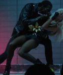 Filename=lady-gaga-017.jpg
Filesize=42KiB
Dimensions=604x402
Date added=Feb 18, 2009 lady-gaga-017.jpg
