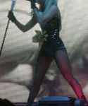 Filename=lady-gaga-018.jpg
Filesize=69KiB
Dimensions=402x604
Date added=Feb 18, 2009 lady-gaga-018.jpg