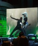 Filename=lady-gaga-019.jpg
Filesize=50KiB
Dimensions=604x402
Date added=Feb 18, 2009 lady-gaga-019.jpg