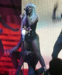 Filename=lady-gaga-020.jpg
Filesize=59KiB
Dimensions=604x402
Date added=Feb 18, 2009 lady-gaga-020.jpg