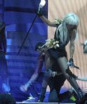 lady-gaga-022.jpg