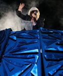 lady-gaga-001.jpg