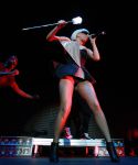 lady-gaga-002.jpg