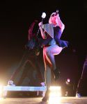 lady-gaga-003.jpg
