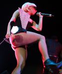 lady-gaga-005.jpg