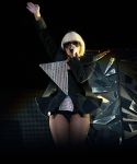 lady-gaga-007.jpg
