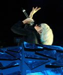 lady-gaga-009.jpg