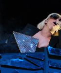 lady-gaga-012.jpg