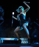 lady-gaga-016.jpg