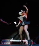 lady-gaga-017.jpg