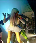 Filename=gaga_281029.jpg
Filesize=52KiB
Dimensions=500x376
Date added=Jan 03, 2016 gaga_281029.jpg