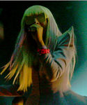 Filename=gaga_281229.jpg
Filesize=49KiB
Dimensions=500x376
Date added=Jan 03, 2016 gaga_281229.jpg