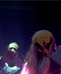 Filename=gaga_281329.jpg
Filesize=36KiB
Dimensions=500x375
Date added=Jan 03, 2016 gaga_281329.jpg