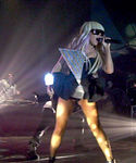Filename=gaga_281529.jpg
Filesize=48KiB
Dimensions=500x372
Date added=Jan 03, 2016 gaga_281529.jpg