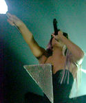 Filename=gaga_281629.jpg
Filesize=44KiB
Dimensions=500x376
Date added=Jan 03, 2016 gaga_281629.jpg