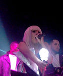 Filename=gaga_281729.jpg
Filesize=40KiB
Dimensions=500x374
Date added=Jan 03, 2016 gaga_281729.jpg