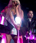 Filename=gaga_281829.jpg
Filesize=51KiB
Dimensions=500x375
Date added=Jan 03, 2016 gaga_281829.jpg