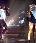 Filename=gaga_281929.jpg
Filesize=55KiB
Dimensions=500x375
Date added=Jan 03, 2016 gaga_281929.jpg