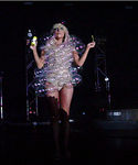 Filename=gaga_282029.jpg
Filesize=34KiB
Dimensions=500x375
Date added=Jan 03, 2016 gaga_282029.jpg