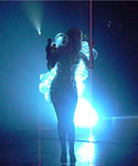 Filename=gaga_282129.jpg
Filesize=42KiB
Dimensions=500x376
Date added=Jan 03, 2016 gaga_282129.jpg