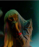 Filename=gaga_282229.jpg
Filesize=40KiB
Dimensions=500x378
Date added=Jan 03, 2016 gaga_282229.jpg