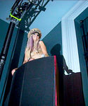 Filename=gaga_282329.jpg
Filesize=51KiB
Dimensions=500x375
Date added=Jan 03, 2016 gaga_282329.jpg