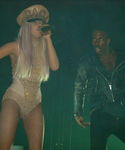 Filename=gaga_28529.jpg
Filesize=1098KiB
Dimensions=3264x2448
Date added=Jan 03, 2016 gaga_28529.jpg