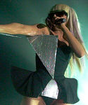 Filename=gaga_28829.jpg
Filesize=48KiB
Dimensions=500x374
Date added=Jan 03, 2016 gaga_28829.jpg