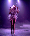 Filename=gaga_28929.jpg
Filesize=44KiB
Dimensions=500x377
Date added=Jan 03, 2016 gaga_28929.jpg