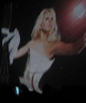 Filename=gaga_281029.jpg
Filesize=464KiB
Dimensions=3264x2448
Date added=Jan 05, 2016 gaga_281029.jpg