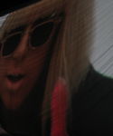 Filename=gaga_281129.jpg
Filesize=657KiB
Dimensions=3264x2448
Date added=Jan 05, 2016 gaga_281129.jpg