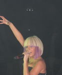 gaga_281229.jpg