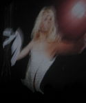Filename=gaga_28129.jpg
Filesize=440KiB
Dimensions=3264x2448
Date added=Jan 05, 2016 gaga_28129.jpg
